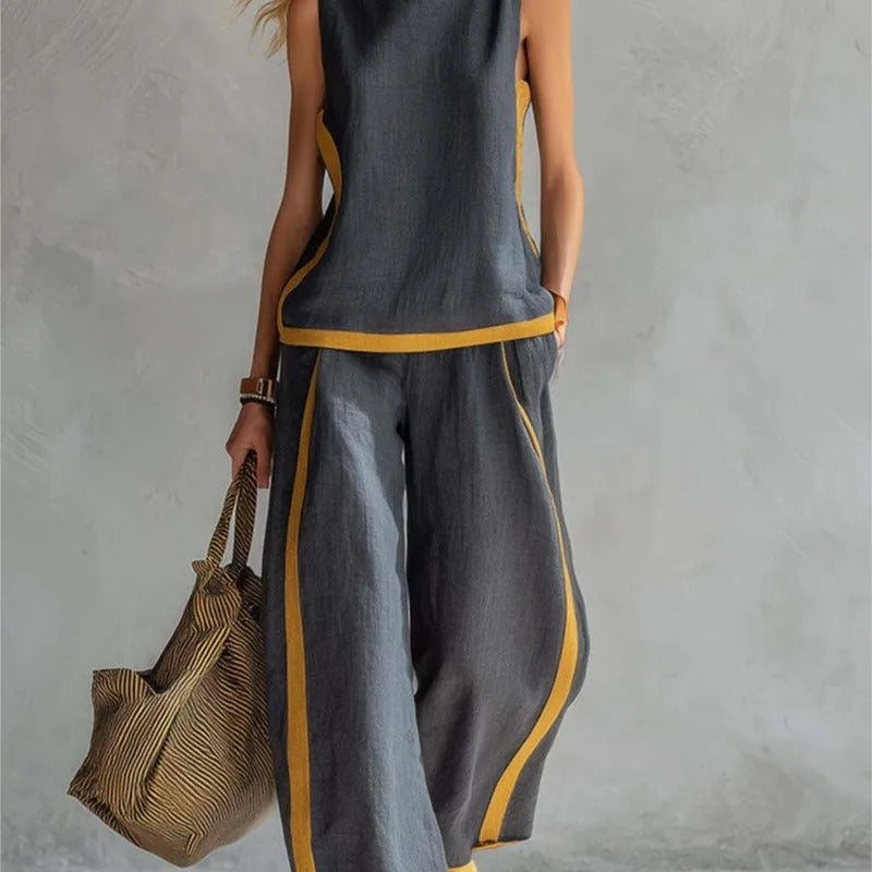Aura™ - Abito elegante donna