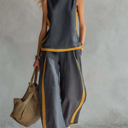 Aura™ - Abito elegante donna